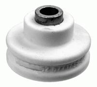 LEMFÖRDER 35419 01 Top strut mount