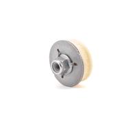 2x Top Strut Mounting for BMW BMW (BRILLIANCE) LEMFÖRDER 35420 01