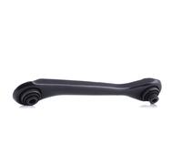 LEMFÖRDER 35464 01 Suspension arm