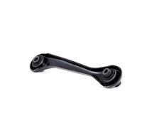 LEMFÖRDER 35465 01 Suspension arm