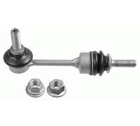 Genuine Lemforder Rear Anti Roll Bar ARB Drop Link - 3547201