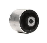 LEMFÖRDER 35480 01 Mounting Control/Trailing Arm for Audi A4 Saloon (8K2, B8) 2007-2017 Lower, Rear, Both Sides, Inner, Front Axle and other vehicles
