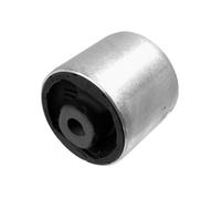 LEMFÖRDER 35480 01 Mounting Control/Trailing Arm for Audi A4 Saloon (8K2, B8) 2007-2017 Lower, Rear, Both Sides, Inner, Front Axle and other vehicles