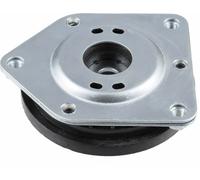 LEMFÖRDER 35501 01 Top Strut Mounting for MERCEDES-BENZ