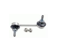 LEMFÖRDER 35504 01 Anti-roll bar link