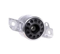 LEMFÖRDER 35514 01 Top strut mount