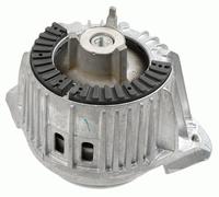 LEMFÖRDER 35574 01 Engine Mounting for MERCEDES-BENZ