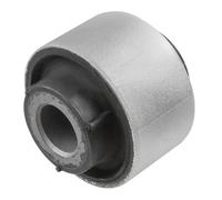 LEMFÖRDER 35661 01 Control Arm-/Trailing Arm Bush for RENAULT