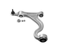 LEMFÖRDER 35683 01 Track Control Arm Wishbone Front Left for Porsche Panamera