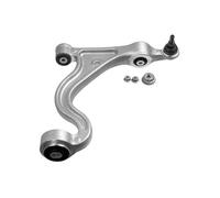 LEMFÖRDER 35684 01 Track Control Arm Wishbone Front Right for Porsche Panamera