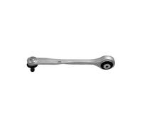 Track Control Arm for AUDI A4 A5 A6 A7 LEMFÖRDER 35685 01