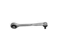 LEMFÖRDER 35686 01 Track Control Arm Wishbone Front Right for Audi A5 A6 A4 A7 Q