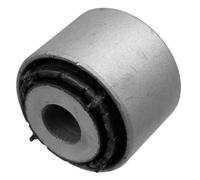 New Control Arm-/Trailing Arm Bush for AUDI VW:Q7,TOUAREG 7L0505553 7L0505323A