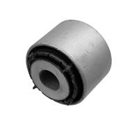 New Control Arm-/Trailing Arm Bush for AUDI VW:Q7,TOUAREG 7L0505553 7L0505323A