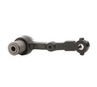 LEMFÖRDER 35745 01 Idler Arm