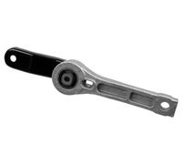 LEMFÖRDER 35762 01 Engine Mounting for ,AUDI,SEAT,SKODA,SKODA (SVW),VW