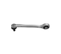 35775 01 Wheel Suspension Control Trailing Arm Front Upper Left By Lemforder