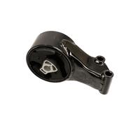 35817 01 Engine Mounting Rear Fits Opel Insignia A Saloon Saab 9-5 By Lemforder