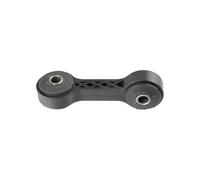 Rod/Strut, stabiliser Left and right LEMFÖRDER for HYUNDAI-54820-02000 35848 01