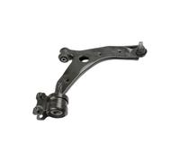 35907 01 Wheel Suspension Control Trailing Arm Right Front Lower Outer Lemforder