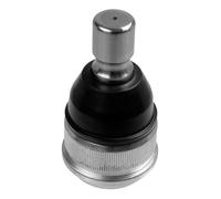 LEMFÖRDER 35908 01 Ball Joint for FORD USA,MAZDA