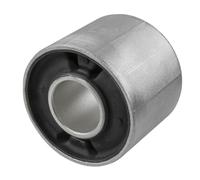 Lemförder Control Arm/Trailing Arm Bush 35919 01 – 4x