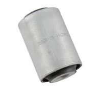 Wishbone bush Rubber-Metal Mount 35921 01 LEMFÖRDER for MERCEDES-BENZ R-CLASS