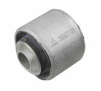 Trailing Arm Mounting for Mercedes GL-CLASS M-CLASS R-CLASS 05-14 1643520365
