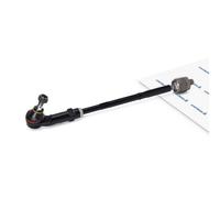 LEMFÖRDER 35992 01 Track rod assembly