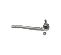 LEMFÖRDER 35995 01 Track Tie Rod End Right for Mercedes R