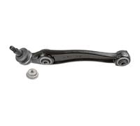 LEMFÖRDER 35996 01 Track Control Arm Wishbone Front Left for BMW X5 X6