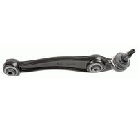 LEMFÖRDER 35997 01 Track Control Arm for BMW