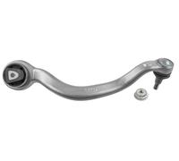LEMFÖRDER 35999 01 Track Control Arm for BMW