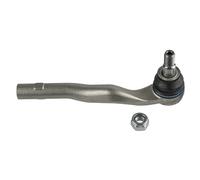 TIE ROD END 36012 01 FOR MERCEDES-BENZ OM 651.924 2.1L 4cyl E-CLASS 3.0L 6cyl