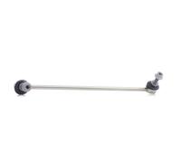 LEMFÖRDER 36165 01 Anti-roll bar link