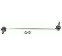 LEMFÖRDER 36165 01 Rod/Strut, stabiliser for BMW