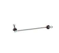 LEMFÖRDER 36166 01 Anti-roll bar link