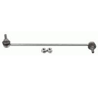 Lemforder Link Coupling Rod Stabiliser For Bmw 3616601 Replacement Part