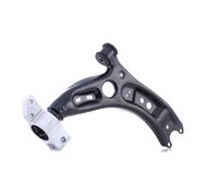 LEMFÖRDER 36172 01 Suspension arm
