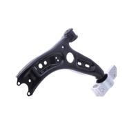 LEMFÖRDER 36173 01 Suspension arm