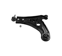 LEMFÖRDER 36199 01 Track Control Arm for CHEVROLET,DAEWOO