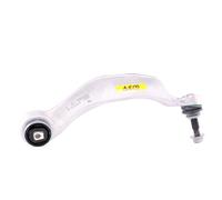 LEMFÖRDER 36208 01 Suspension arm
