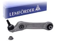 LEMFÖRDER 36218 01 Suspension arm
