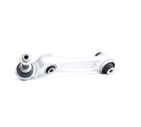 LEMFÖRDER 36218 01 Suspension arm