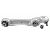 LEMFÖRDER 36219 01 Suspension arm