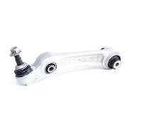 LEMFÖRDER 36219 01 Suspension arm