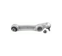 Lemforder 36219 01 Wheel Suspension Control Trailing Arm Front Lower Rear Right