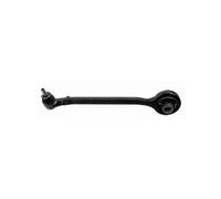 LEMFÖRDER 36242 01 Suspension arm