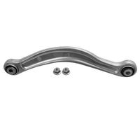 LEMFÖRDER 36250 01 Rod/Strut, wheel suspension for MERCEDES-BENZ