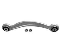 36253 01 Wheel Suspension Rod Strut Right Rear Upper Front Fits By Lemforder